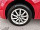 Seat&nbsp;Ibiza&nbsp;<small><strong>1.2 TSI 66 90  Style. 1. LASTNICA</strong></small>