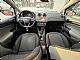 Seat&nbsp;Ibiza&nbsp;<small><strong>1.2 TSI 66 90  Style. 1. LASTNICA</strong></small>