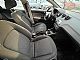 Seat&nbsp;Ibiza&nbsp;<small><strong>1.2 TSI 66 90  Style. 1. LASTNICA</strong></small>