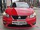 Seat&nbsp;Ibiza&nbsp;<small><strong>1.2 TSI 66 90  Style. 1. LASTNICA</strong></small>