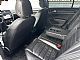 Volkswagen&nbsp;Golf&nbsp;<small><strong>2.0 TDI R-line</strong></small>