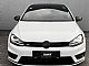 Volkswagen&nbsp;Golf&nbsp;<small><strong>2.0 TDI R-line</strong></small>