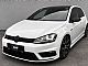 Volkswagen&nbsp;Golf&nbsp;<small><strong>2.0 TDI R-line</strong></small>