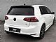 Volkswagen&nbsp;Golf&nbsp;<small><strong>2.0 TDI R-line</strong></small>