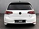 Volkswagen&nbsp;Golf&nbsp;<small><strong>2.0 TDI R-line</strong></small>