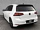 Volkswagen&nbsp;Golf&nbsp;<small><strong>2.0 TDI R-line</strong></small>