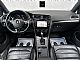 Volkswagen&nbsp;Golf&nbsp;<small><strong>2.0 TDI R-line</strong></small>