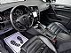 Volkswagen&nbsp;Golf&nbsp;<small><strong>2.0 TDI R-line</strong></small>