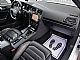 Volkswagen&nbsp;Golf&nbsp;<small><strong>2.0 TDI R-line</strong></small>