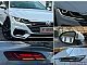 Volkswagen&nbsp;Arteon&nbsp;<small><strong>2.0 TSI 2XR-LINE KAMERA�20 COL�MATRIX�ACC�DCC�DSG</strong></small>