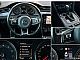 Volkswagen&nbsp;Arteon&nbsp;<small><strong>2.0 TSI 2XR-LINE KAMERA�20 COL�MATRIX�ACC�DCC�DSG</strong></small>