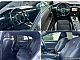 Volkswagen&nbsp;Arteon&nbsp;<small><strong>2.0 TSI 2XR-LINE KAMERA�20 COL�MATRIX�ACC�DCC�DSG</strong></small>