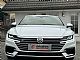 Volkswagen&nbsp;Arteon&nbsp;<small><strong>2.0 TSI 2XR-LINE KAMERA�20 COL�MATRIX�ACC�DCC�DSG</strong></small>