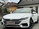 Volkswagen&nbsp;Arteon&nbsp;<small><strong>2.0 TSI 2XR-LINE KAMERA�20 COL�MATRIX�ACC�DCC�DSG</strong></small>