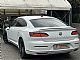Volkswagen&nbsp;Arteon&nbsp;<small><strong>2.0 TSI 2XR-LINE KAMERA�20 COL�MATRIX�ACC�DCC�DSG</strong></small>