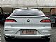 Volkswagen&nbsp;Arteon&nbsp;<small><strong>2.0 TSI 2XR-LINE KAMERA�20 COL�MATRIX�ACC�DCC�DSG</strong></small>