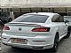 Volkswagen&nbsp;Arteon&nbsp;<small><strong>2.0 TSI 2XR-LINE KAMERA�20 COL�MATRIX�ACC�DCC�DSG</strong></small>