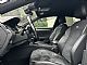 Volkswagen&nbsp;Arteon&nbsp;<small><strong>2.0 TSI 2XR-LINE KAMERA�20 COL�MATRIX�ACC�DCC�DSG</strong></small>