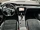 Volkswagen&nbsp;Arteon&nbsp;<small><strong>2.0 TSI 2XR-LINE KAMERA�20 COL�MATRIX�ACC�DCC�DSG</strong></small>