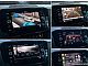 Volkswagen&nbsp;Arteon&nbsp;<small><strong>2.0 TSI 2XR-LINE KAMERA�20 COL�MATRIX�ACC�DCC�DSG</strong></small>