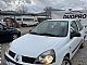 Renault&nbsp;Clio&nbsp;<small><strong>AUTHENTIQUE 1.2</strong></small>