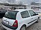 Renault&nbsp;Clio&nbsp;<small><strong>AUTHENTIQUE 1.2</strong></small>