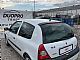 Renault&nbsp;Clio&nbsp;<small><strong>AUTHENTIQUE 1.2</strong></small>