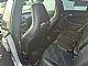 Mercedes-Benz&nbsp;CLA Shooting Brake&nbsp;<small><strong>CLA 220d AMG</strong></small>