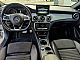 Mercedes-Benz&nbsp;CLA Shooting Brake&nbsp;<small><strong>CLA 220d AMG</strong></small>