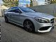 Mercedes-Benz&nbsp;CLA Shooting Brake&nbsp;<small><strong>CLA 220d AMG</strong></small>