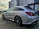 Mercedes-Benz&nbsp;CLA Shooting Brake&nbsp;<small><strong>CLA 220d AMG</strong></small>