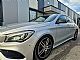 Mercedes-Benz&nbsp;CLA Shooting Brake&nbsp;<small><strong>CLA 220d AMG</strong></small>