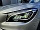 Mercedes-Benz&nbsp;CLA Shooting Brake&nbsp;<small><strong>CLA 220d AMG</strong></small>