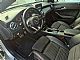 Mercedes-Benz&nbsp;CLA Shooting Brake&nbsp;<small><strong>CLA 220d AMG</strong></small>