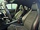 Mercedes-Benz&nbsp;CLA Shooting Brake&nbsp;<small><strong>CLA 220d AMG</strong></small>