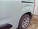 Citro�n&nbsp;Berlingo&nbsp;<small><strong>Feel M PureTech 110 S S 1. lastnica</strong></small>