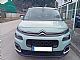 Citro�n&nbsp;Berlingo&nbsp;<small><strong>Feel M PureTech 110 S S 1. lastnica</strong></small>