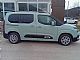 Citro�n&nbsp;Berlingo&nbsp;<small><strong>Feel M PureTech 110 S S 1. lastnica</strong></small>