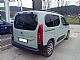 Citro�n&nbsp;Berlingo&nbsp;<small><strong>Feel M PureTech 110 S S 1. lastnica</strong></small>