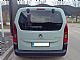 Citro�n&nbsp;Berlingo&nbsp;<small><strong>Feel M PureTech 110 S S 1. lastnica</strong></small>