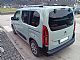 Citro�n&nbsp;Berlingo&nbsp;<small><strong>Feel M PureTech 110 S S 1. lastnica</strong></small>