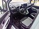 Citro�n&nbsp;Berlingo&nbsp;<small><strong>Feel M PureTech 110 S S 1. lastnica</strong></small>