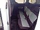 Citro�n&nbsp;Berlingo&nbsp;<small><strong>Feel M PureTech 110 S S 1. lastnica</strong></small>