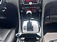 Ford&nbsp;S-Max&nbsp;<small><strong>2.0 TDCi 163KM DPF Powershift Titanium S</strong></small>