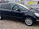 Ford&nbsp;S-Max&nbsp;<small><strong>2.0 TDCi 163KM DPF Powershift Titanium S</strong></small>