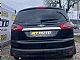 Ford&nbsp;S-Max&nbsp;<small><strong>2.0 TDCi 163KM DPF Powershift Titanium S</strong></small>