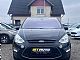 Ford&nbsp;S-Max&nbsp;<small><strong>2.0 TDCi 163KM DPF Powershift Titanium S</strong></small>