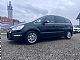 Ford&nbsp;S-Max&nbsp;<small><strong>2.0 TDCi 163KM DPF Powershift Titanium S</strong></small>