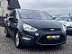 Ford&nbsp;S-Max&nbsp;<small><strong>2.0 TDCi 163KM DPF Powershift Titanium S</strong></small>