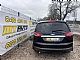 Ford&nbsp;S-Max&nbsp;<small><strong>2.0 TDCi 163KM DPF Powershift Titanium S</strong></small>